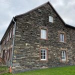 Ferienwohnung "Am Goldbach" II in Bernkastel-Kues