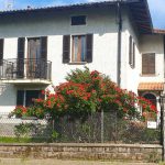 Villa Kunterbunt Appartment I Giardino