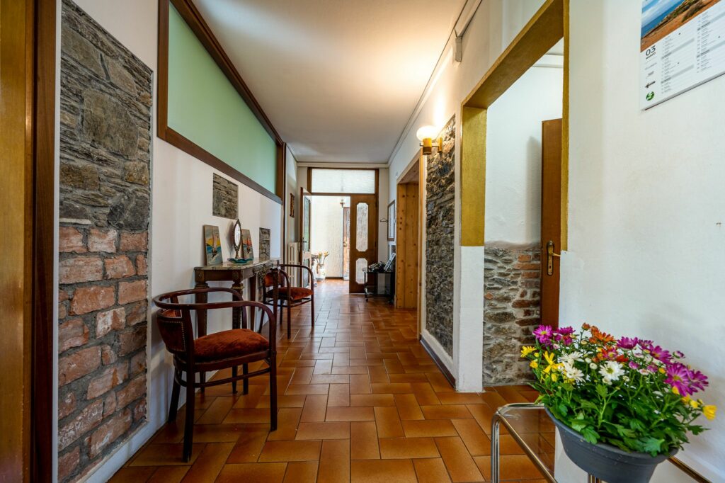 0955-07-FeWo-Villa-Kunterbunt