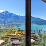 Ferienwohnung Lorenzo am Comer See