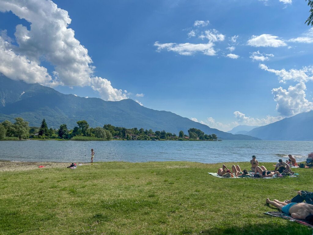 0960-22-FeWo-Panorama-Mera