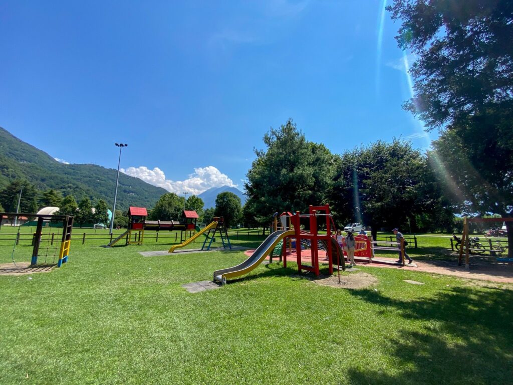 0960-25-FeWo-Panorama-Mera