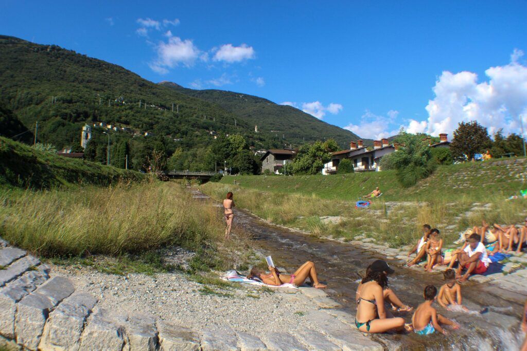 0960-26-FeWo-Panorama-Mera