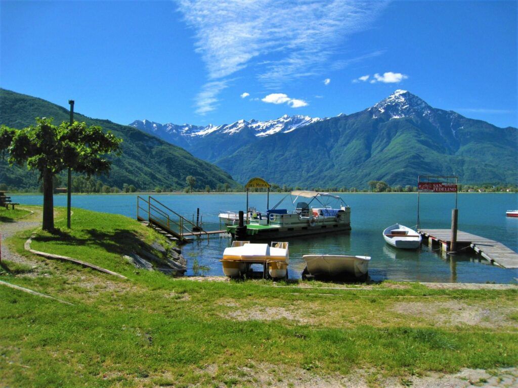 0960-29-FeWo-Panorama-Mera