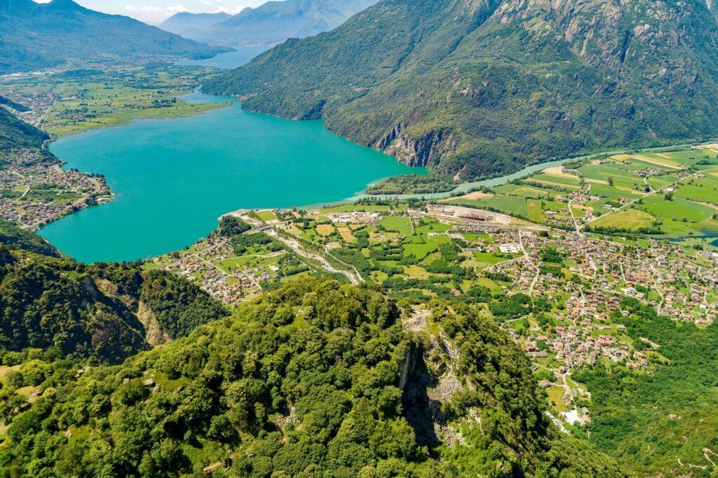 0960-30-FeWo-Panorama-Mera
