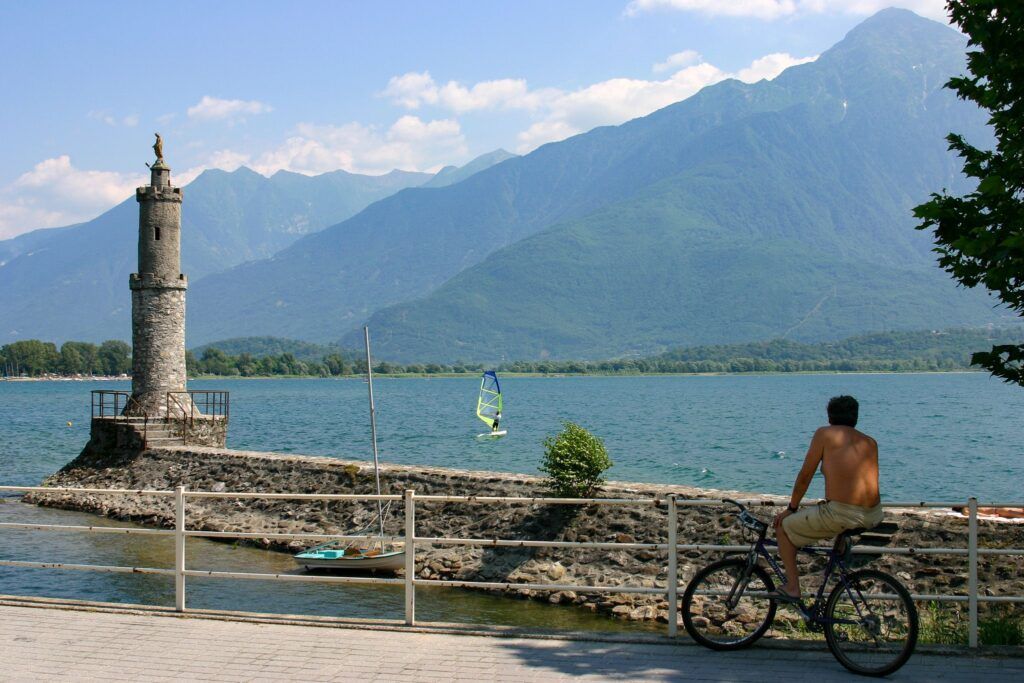 0960-34-FeWo-Panorama-Mera