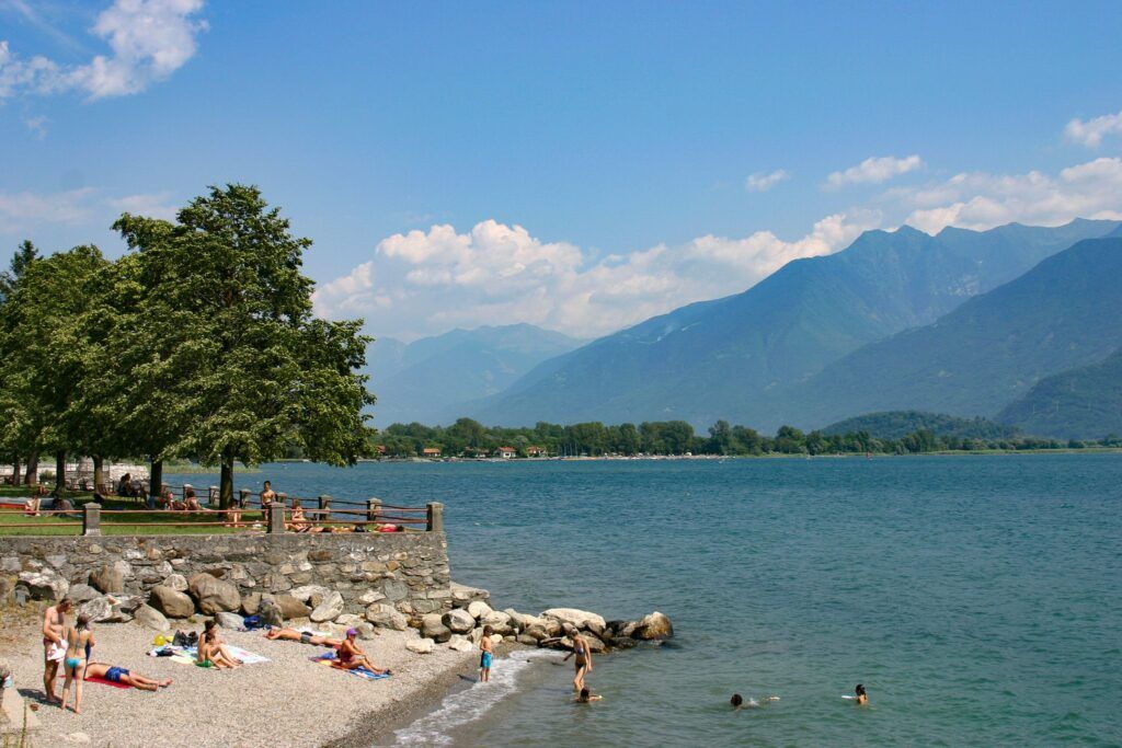 0960-35-FeWo-Panorama-Mera