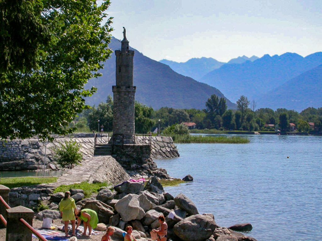 0960-36-FeWo-Panorama-Mera