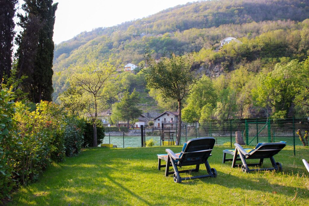 0962-FeWo-Milva-Haus (4) 0962-FeWo-Milva-Haus (4)