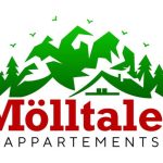 Mölltaler Appartements in Stall in Kärnten