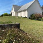 Ferienhaus La Mer in Port-Bail-sur-Mer