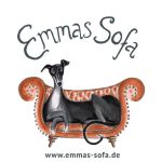 Ferienwohnungen Emmas Sofa in Hof im Westerwald