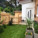 Ferienhaus und Ferienwohnung Dahoam deluxe in Inzell