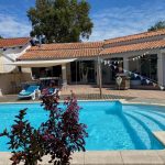 Ferienhaus Maison sous le Phare in La Tranche-sur-Mer