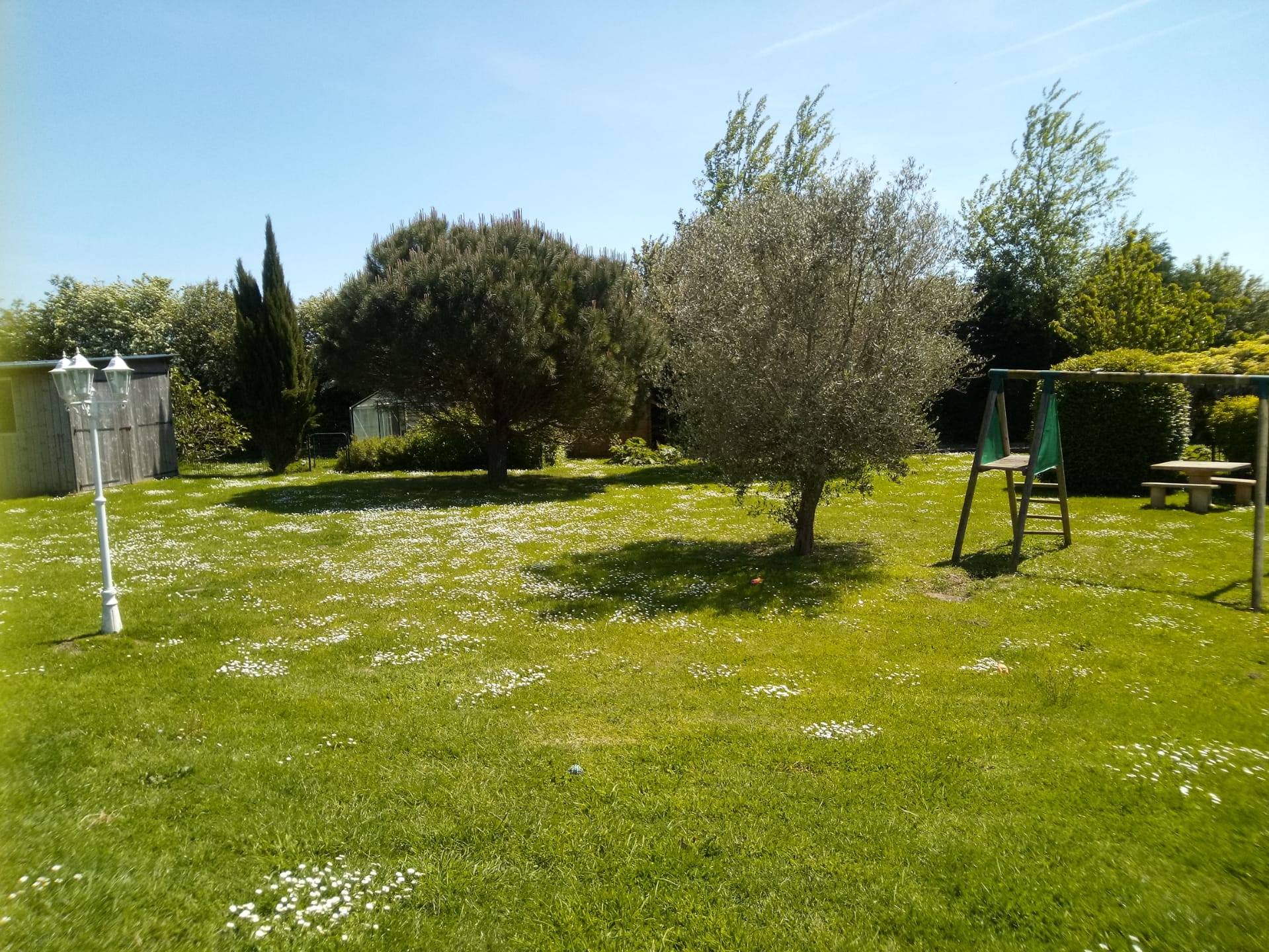 0994-Escale-de-Mer 26