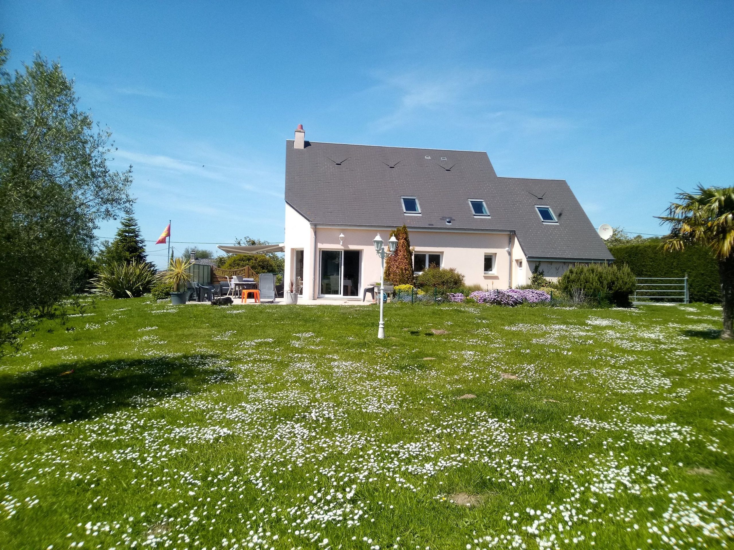 0994-Escale-de-Mer 27