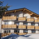 Hotel Schnitzer's Dahoam in Bad Wiessee