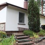 Ferienhaus Waldhaus Emmi in Schenkendöbern