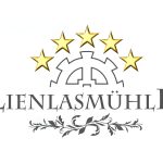 Ferienhaus Lienlasmühle  in Kirchenpingarten