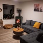 Ferienwohnung Wellness im Naafbachtal