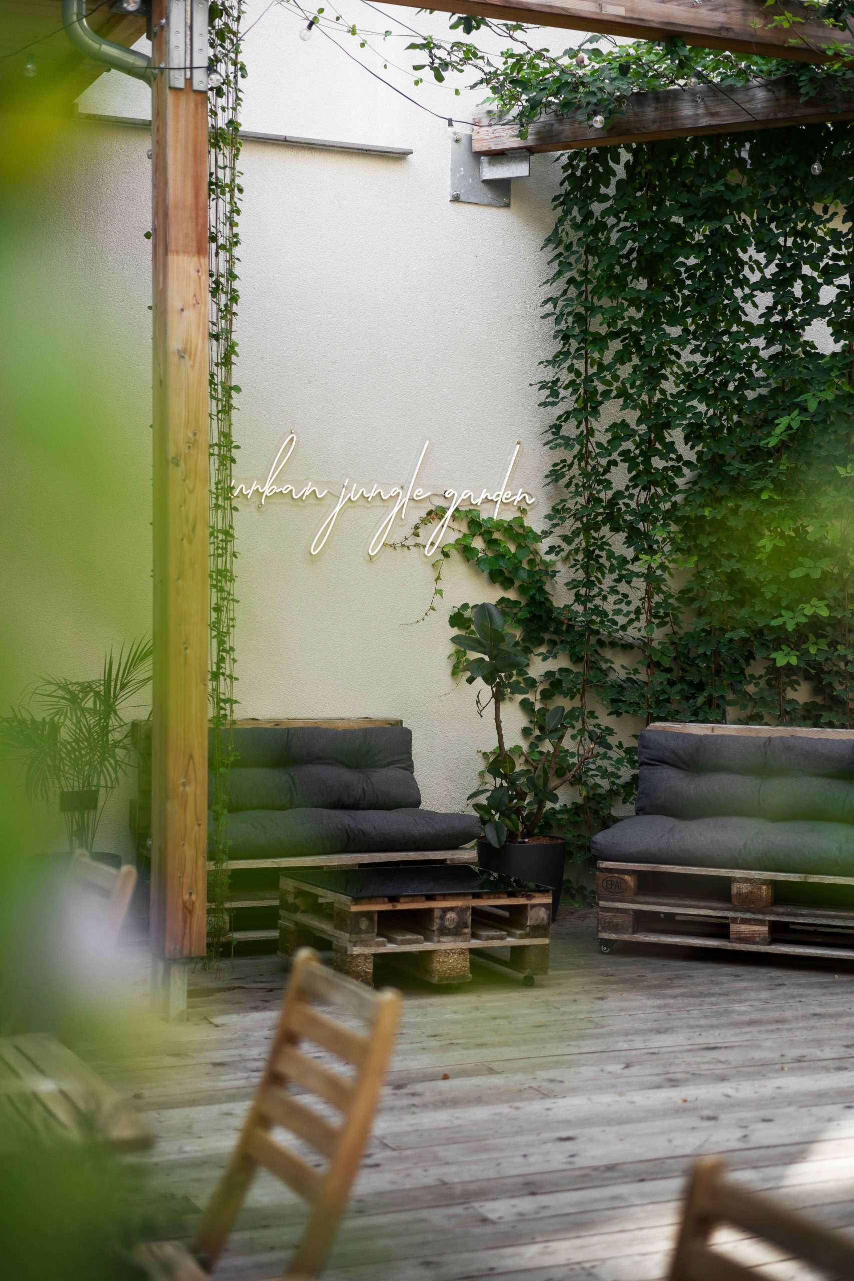 DSC03452_ret Kopie DSC03452_ret Kopie