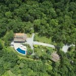 Ferienhaus Structura Privata in Poppi