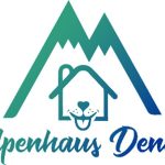 Ferienwohnungen im Alpenhaus Denver in Uttendorf