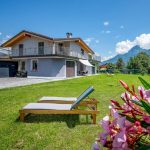 Ferienhaus "Casa Jacqueline" in Dongo am Comer See