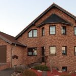 Eifelferienwohnung Ulla in Lissendorf