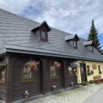 Ferienhaus Sissi in Großschönau im Zittauer Gebirge