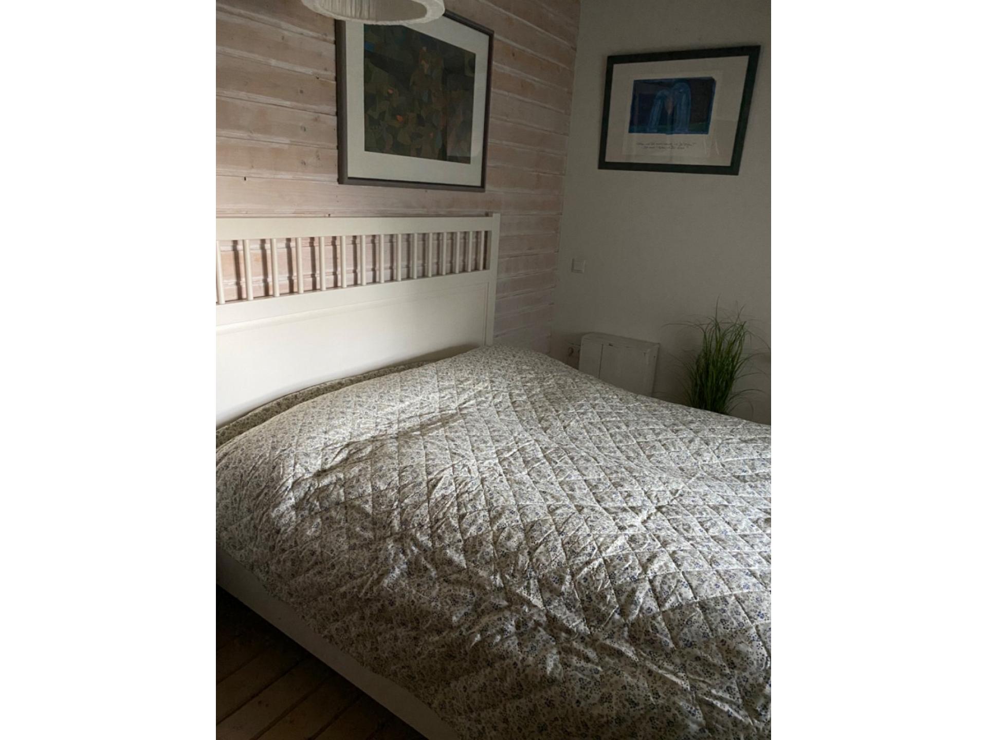 1064 - Schlafzimmer2