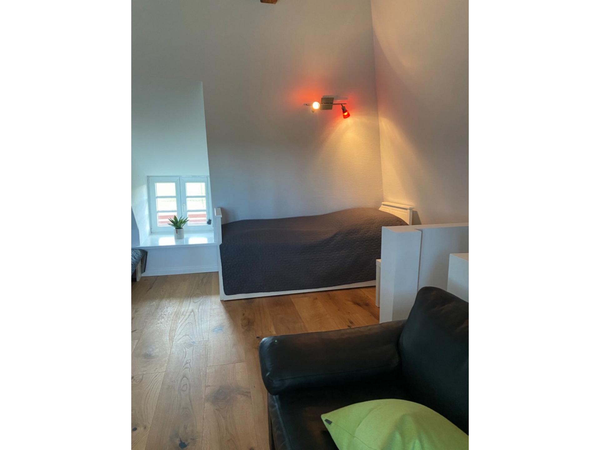 1064 - Schlafzimmer3