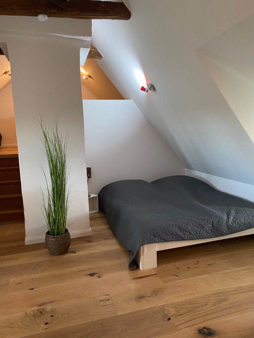 1064 - Schlafzimmer4