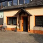 Ferienhaus Casa Renata in Schüller in der Eifel