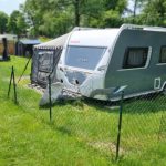 Caravanvermietung Bayern in Gottsdorf im Bayerischen Wald