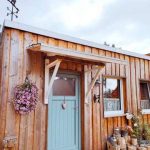 Ferienhaus Spatzennest in Wedemark