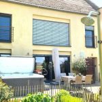 Maifelder Wellness-Loft in Gappenach in der Eifel