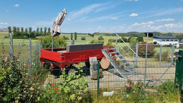 1089-05 WellnesLoft Relaxwagen