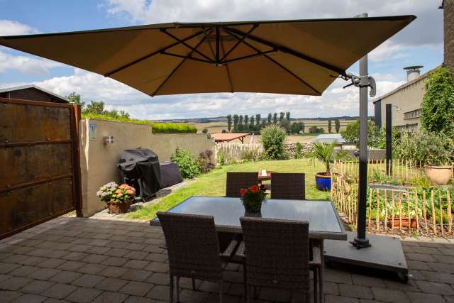 1089-06 WellnesLoft Terrasse