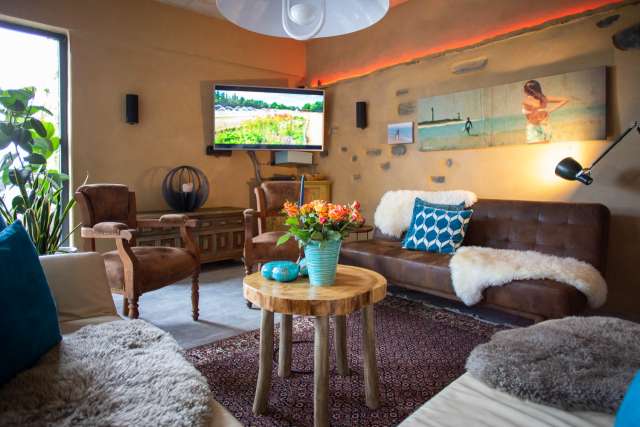 1089-08 WellnesLoft Wohnzimmer 2