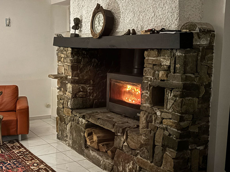 la-clergerie-05 1