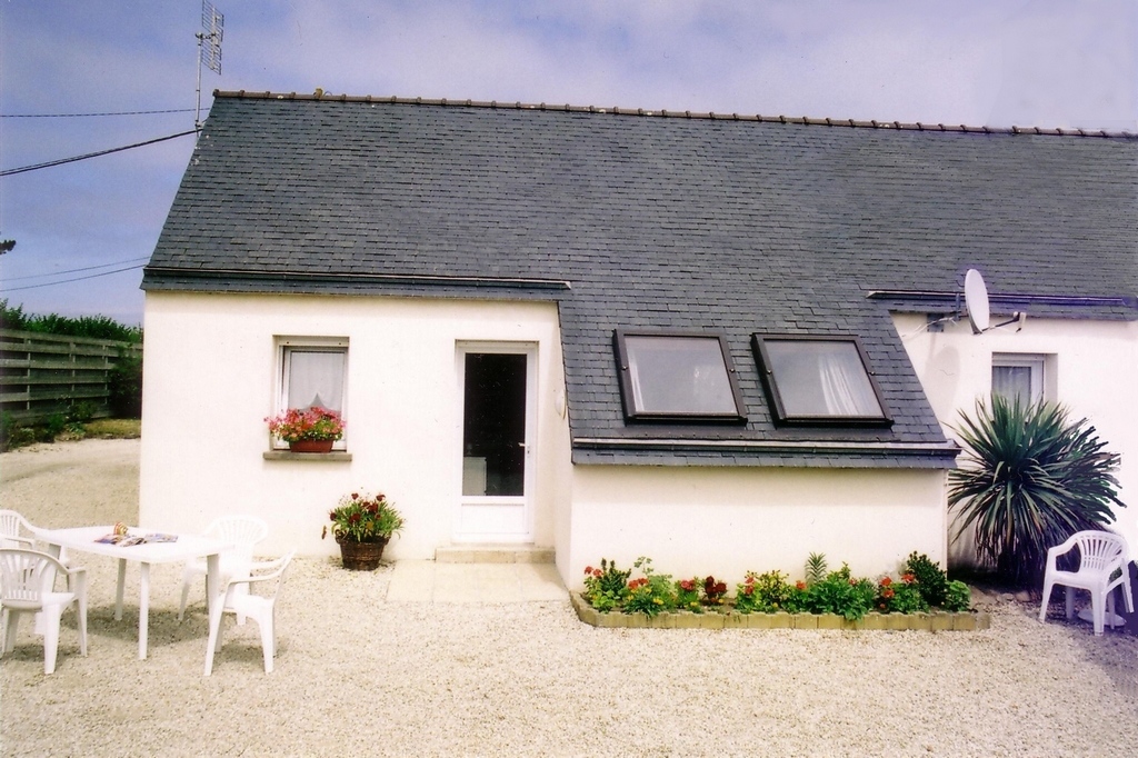 1102-Ferienhaus-Hent-ar-Mor-01