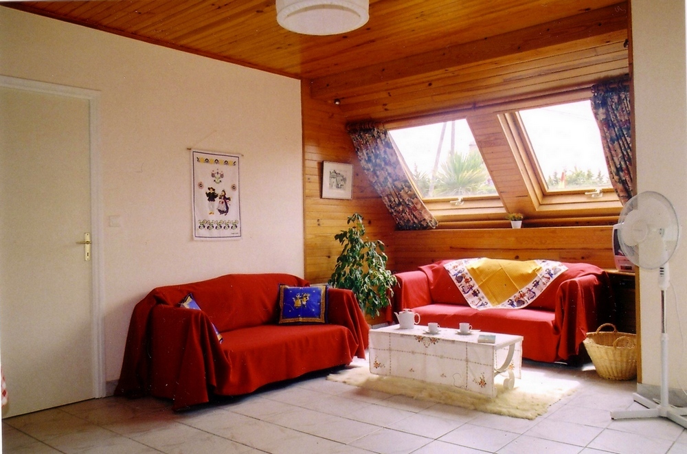 1102-Ferienhaus-Hent-ar-Mor-03