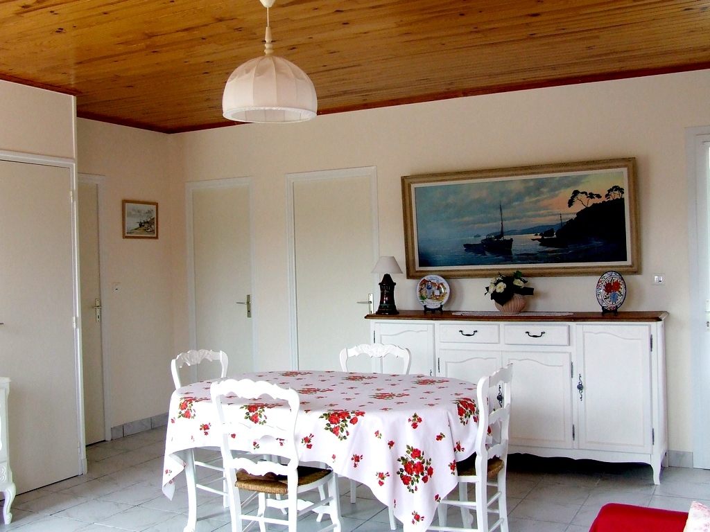 1102-Ferienhaus-Hent-ar-Mor-04