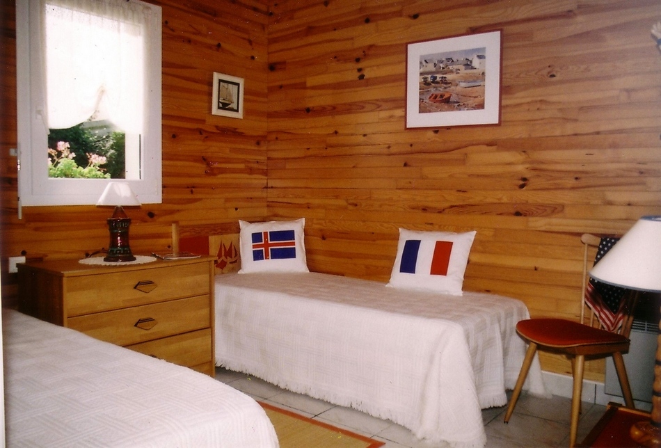 1102-Ferienhaus-Hent-ar-Mor-07