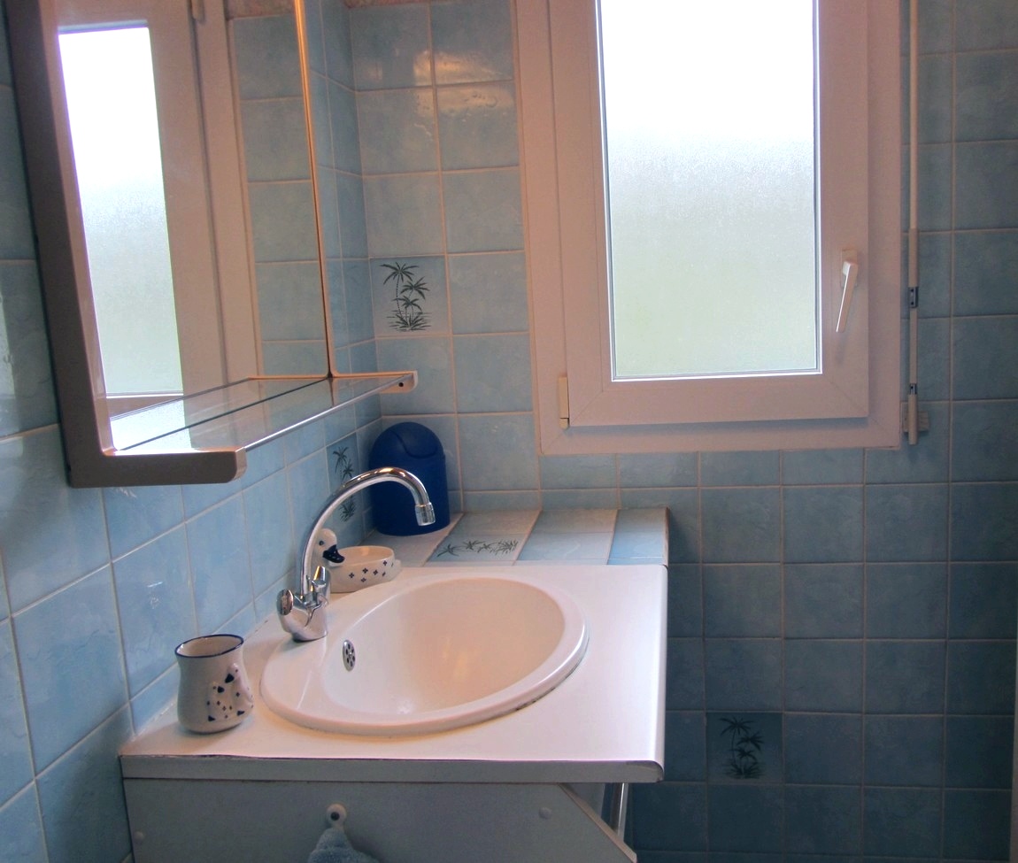 1102-Ferienhaus-Hent-ar-Mor-08