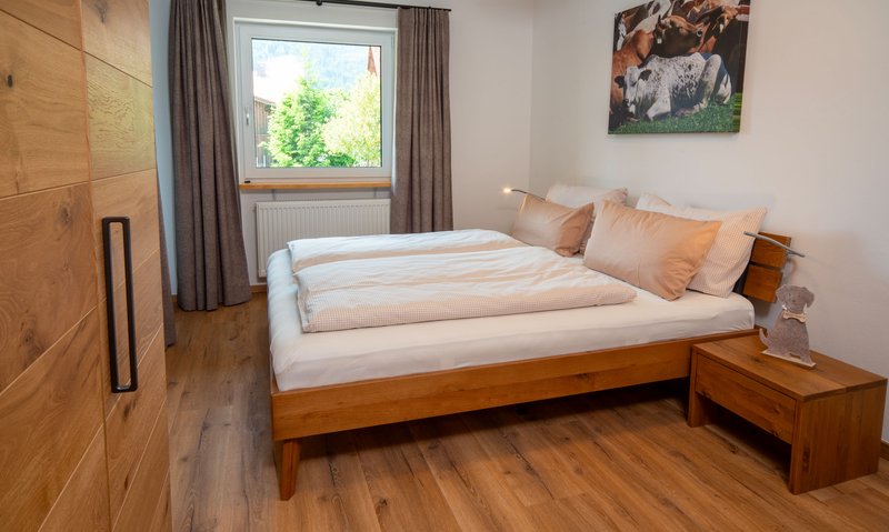 1103-Ferienwohnung-Dackeblock -04