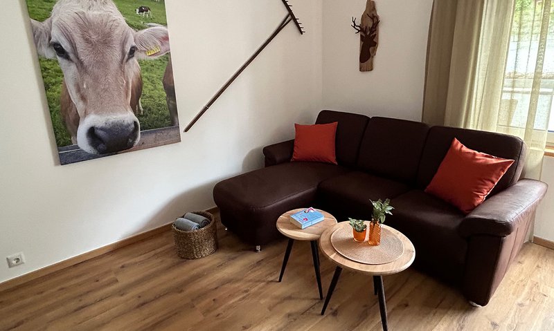 1103-Ferienwohnung-Pudelwohl-02