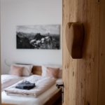 Ferienwohnung Pudelwohl Allgäu