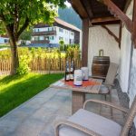 Ferienwohnung Mopsfidel Allgäu